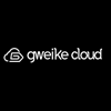 Gweike Cloud